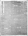 Hamilton Advertiser Saturday 22 June 1889 Page 3