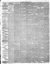 Hamilton Advertiser Saturday 22 June 1889 Page 4