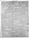 Hamilton Advertiser Saturday 22 June 1889 Page 6