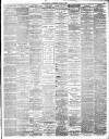 Hamilton Advertiser Saturday 22 June 1889 Page 7
