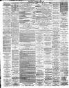 Hamilton Advertiser Saturday 22 June 1889 Page 8