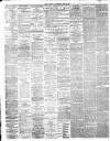 Hamilton Advertiser Saturday 29 June 1889 Page 2