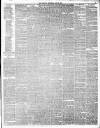 Hamilton Advertiser Saturday 29 June 1889 Page 3