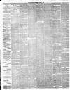 Hamilton Advertiser Saturday 29 June 1889 Page 4