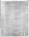 Hamilton Advertiser Saturday 29 June 1889 Page 5
