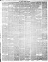 Hamilton Advertiser Saturday 29 June 1889 Page 6