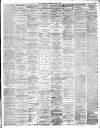 Hamilton Advertiser Saturday 29 June 1889 Page 7
