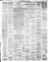 Hamilton Advertiser Saturday 29 June 1889 Page 8
