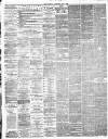 Hamilton Advertiser Saturday 06 July 1889 Page 2