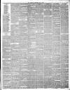 Hamilton Advertiser Saturday 06 July 1889 Page 3