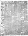 Hamilton Advertiser Saturday 06 July 1889 Page 4