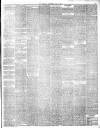 Hamilton Advertiser Saturday 06 July 1889 Page 5