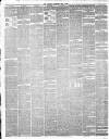 Hamilton Advertiser Saturday 06 July 1889 Page 6