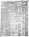 Hamilton Advertiser Saturday 06 July 1889 Page 7