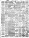 Hamilton Advertiser Saturday 06 July 1889 Page 8