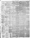 Hamilton Advertiser Saturday 13 July 1889 Page 2