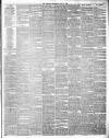 Hamilton Advertiser Saturday 13 July 1889 Page 3