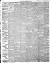 Hamilton Advertiser Saturday 13 July 1889 Page 4