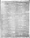 Hamilton Advertiser Saturday 13 July 1889 Page 5