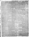 Hamilton Advertiser Saturday 13 July 1889 Page 6