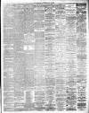 Hamilton Advertiser Saturday 13 July 1889 Page 7