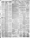 Hamilton Advertiser Saturday 13 July 1889 Page 8
