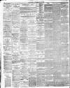 Hamilton Advertiser Saturday 20 July 1889 Page 2