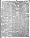 Hamilton Advertiser Saturday 20 July 1889 Page 3