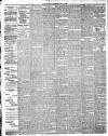 Hamilton Advertiser Saturday 20 July 1889 Page 4