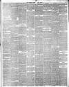 Hamilton Advertiser Saturday 20 July 1889 Page 5