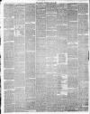 Hamilton Advertiser Saturday 20 July 1889 Page 6