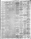 Hamilton Advertiser Saturday 20 July 1889 Page 7
