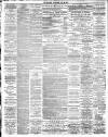 Hamilton Advertiser Saturday 20 July 1889 Page 8
