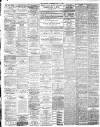 Hamilton Advertiser Saturday 27 July 1889 Page 2