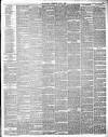 Hamilton Advertiser Saturday 27 July 1889 Page 3