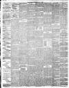 Hamilton Advertiser Saturday 27 July 1889 Page 4