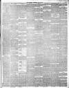 Hamilton Advertiser Saturday 27 July 1889 Page 5