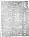 Hamilton Advertiser Saturday 27 July 1889 Page 6
