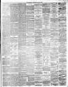 Hamilton Advertiser Saturday 27 July 1889 Page 7