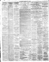 Hamilton Advertiser Saturday 27 July 1889 Page 8