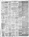 Hamilton Advertiser Saturday 03 August 1889 Page 2