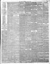 Hamilton Advertiser Saturday 03 August 1889 Page 3