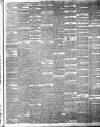 Hamilton Advertiser Saturday 03 August 1889 Page 5