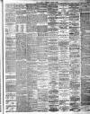 Hamilton Advertiser Saturday 03 August 1889 Page 7