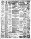 Hamilton Advertiser Saturday 03 August 1889 Page 8