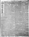 Hamilton Advertiser Saturday 10 August 1889 Page 3