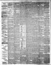 Hamilton Advertiser Saturday 10 August 1889 Page 4