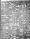 Hamilton Advertiser Saturday 10 August 1889 Page 5