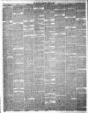 Hamilton Advertiser Saturday 10 August 1889 Page 6