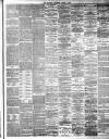 Hamilton Advertiser Saturday 10 August 1889 Page 7